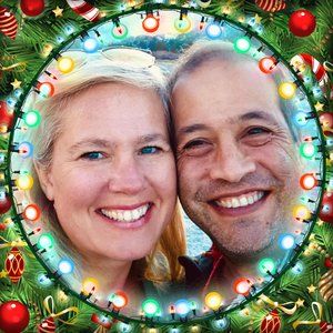 Meet your Posher, Katmandu